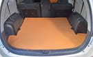 Коврики на Toyota Wish II 2009 - 2017 в Королеве, Московской области