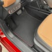 Коврики на Haval Jolion 2020 - 2025 в Королеве, Московской области