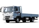 EVA коврики на Hyundai HD120 2004 - 2025 в Королеве, Московской области