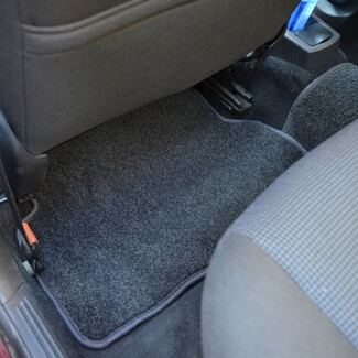 Коврики на Ford Focus I 1998&nbsp;-&nbsp;2005 в Королеве, Московской области