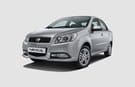 Ворсовые коврики на Ravon Nexia R3 2015 - 2020 в Королеве, Московской области
