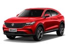 EVA коврики на Dongfeng Fengon iX5 2018 - 2025 в Королеве, Московской области