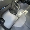 Ворсовые коврики на Citroen C3 II 2009 - 2016 в Королеве, Московской области