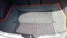 Коврики на BMW 2 (F22/F23) 2014 - 2021 в Королеве, Московской области
