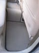 Коврики на Toyota Corolla Fielder (E12) 2001 - 2006 в Королеве, Московской области