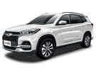 Ворсовые коврики на Chery Tiggo 8 2018 - 2025 в Королеве, Московской области