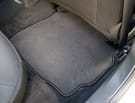 Коврики на Ford Mondeo V 2014 - 2022 в Королеве, Московской области