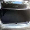 Коврики на Toyota Corolla (E21) 2018 - 2025 в Королеве, Московской области