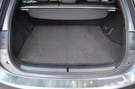 Ворсовые коврики на Lexus CT 2010 - 2015 в Королеве, Московской области