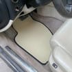 Коврики на Alfa Romeo 166 1998 - 2007 в Королеве, Московской области