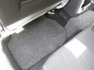 Коврики на Volkswagen Jetta VI 2010 - 2019 в Королеве, Московской области