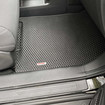 Ворсовые коврики на Haval M6 2021 - 2025 в Королеве, Московской области