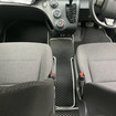 Ворсовые коврики на Toyota Sienta II 2015 - 2022 в Королеве, Московской области