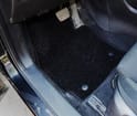 Коврики на Mazda CX5 I 2011 - 2017 в Королеве, Московской области