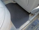 EVA коврики на BMW 5 (E39) 1995 - 2004 в Королеве, Московской области