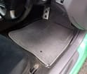 Коврики на Toyota Celica (T23) 1999 - 2006 в Королеве, Московской области