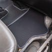 Коврики на Hyundai Starex 1996 - 2007 в Королеве, Московской области