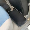 Коврики на Mazda Axela I 2003 - 2009 в Королеве, Московской области