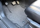 Коврики на Mazda CX7 2006 - 2012 в Королеве, Московской области