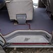 Коврики на Mitsubishi Space Gear 1994 - 2007 в Королеве, Московской области