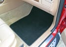 Коврики на BMW X3 (E83) 2003 - 2011 в Королеве, Московской области