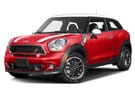 Ворсовые коврики на Mini Cooper Paceman (R61) 2012 - 2017 в Королеве, Московской области