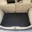 Коврики на Mazda Demio II (DY) 2002 - 2007 в Королеве, Московской области