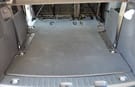 Ворсовые коврики на Volkswagen Caddy (2K) 2003 - 2020 в Королеве, Московской области