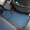 EVA коврики на Ford Focus II 2005 - 2011 в Королеве, Московской области