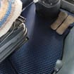 Коврики на Спецтехника LiuGong 777A  в Королеве, Московской области