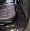 EVA коврики на Cadillac Escalade IV 2015 - 2021 в Королеве, Московской области