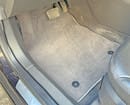 EVA коврики на Opel Vectra C 2002 - 2008 в Королеве, Московской области