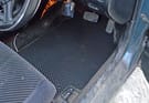 Коврики на Toyota Sprinter Marino 1992 - 1997 в Королеве, Московской области