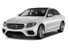 Ворсовые коврики на Mercedes E (W213) 2016 - 2023 в Королеве, Московской области