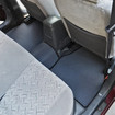 EVA коврики на Suzuki Cultus III 1995 - 2002 в Королеве, Московской области