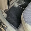 Коврики на Nissan X-Trail I 2001 - 2007 в Королеве, Московской области