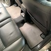Коврики на Mitsubishi Montero Sport III 2015 - 2025 в Королеве, Московской области