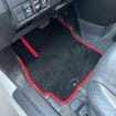 EVA коврики на Mazda 5 2010 - 2018 в Королеве, Московской области