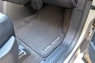 EVA коврики на Land Rover Freelander II 2006 - 2014 в Королеве, Московской области