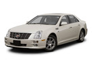Коврики на Cadillac STS 2005 - 2011 в Королеве, Московской области