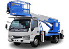Коврики на Isuzu ELF V широкая кабина 1993 - 2011 в Королеве, Московской области