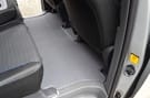 Коврики на Toyota Noah (R70) 2007 - 2013 в Королеве, Московской области
