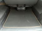 Коврики на Volkswagen Caravelle (T5) 2003 - 2015 в Королеве, Московской области