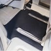 Коврики на Nissan Serena (C25) 2005 - 2010 в Королеве, Московской области
