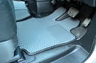 Коврики на Nissan Serena (C26) 2010 - 2016 в Королеве, Московской области