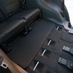 Коврики на Mitsubishi Montero Sport III 2015 - 2025 в Королеве, Московской области