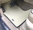 EVA коврики на Land Rover Range Rover II 1994 - 2002 в Королеве, Московской области