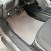 Коврики на Haval Jolion 2020 - 2025 в Королеве, Московской области