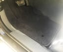 EVA коврики на Jeep Grand Cherokee (WK) 2004 - 2010 в Королеве, Московской области