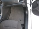 Коврики на Opel Astra J 2009 - 2015 в Королеве, Московской области